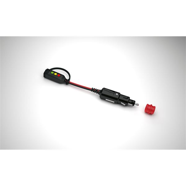 CTEK INDICATOR CIG PLUG