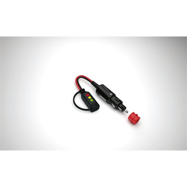 CTEK INDICATOR CIG PLUG