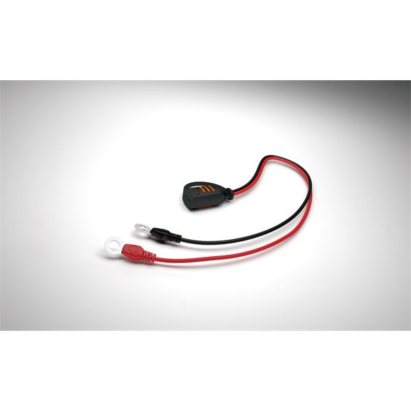 Connecteur CTEK COMFORT CONNECT EYELET M8
