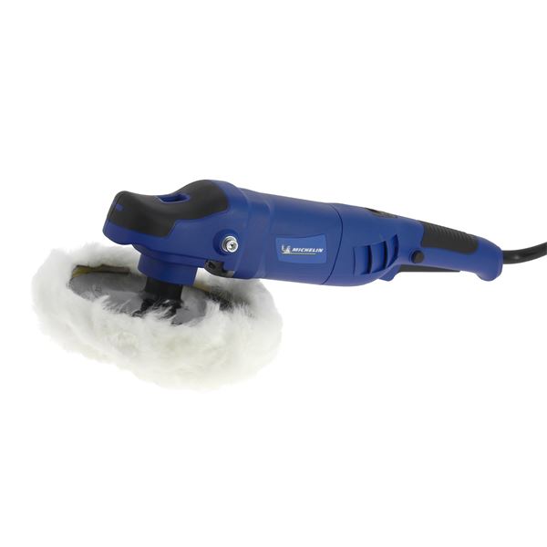 Polisseuse Lustreuse CP 1100W MICHELIN