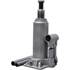 Cric bouteille 4T PRECISION STEEL