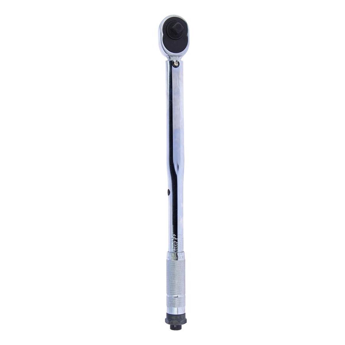 Clé Dynamométrique 1/2 Pouce Precision Steel