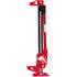 Cric pour 4x4 et utilitaires 2,5 Tonnes