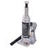 Cric hydraulique bouteille 2 tonnes