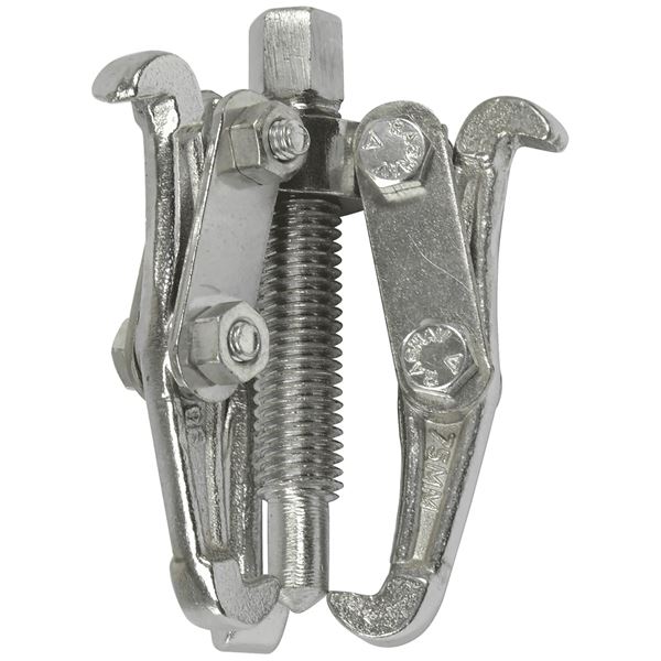 Extracteur 3 griffes 150 mm Autobest