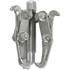 Extracteur 3 griffes 150 mm Autobest