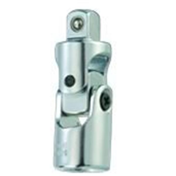 Cardan universel 1/4 pouce FEU VERT