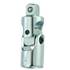 Cardan universel 1/4 pouce FEU VERT
