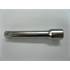 Rallonge 125 mm FEU VERT