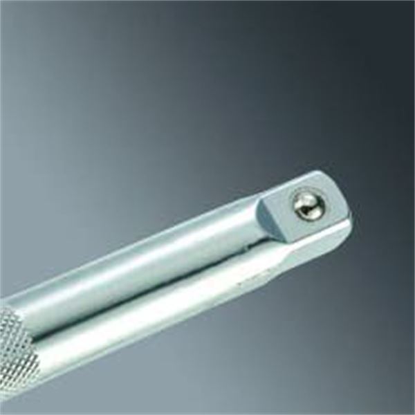 Rallonge 250 mm FEU VERT