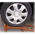 Rampe de levage XL Perform Tools