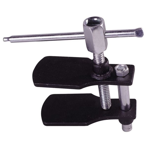Séparateur de piston d'étrier de frein