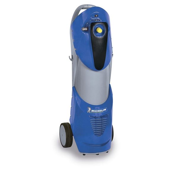 Compresseur vertical MICHELIN 20 L