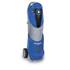 Compresseur vertical MICHELIN 20 L