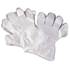 Jeu de 100 Gants jetables