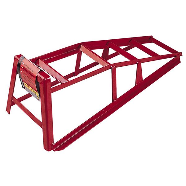 Rampe de levage 1 tonne