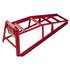 Rampe de levage 1 tonne