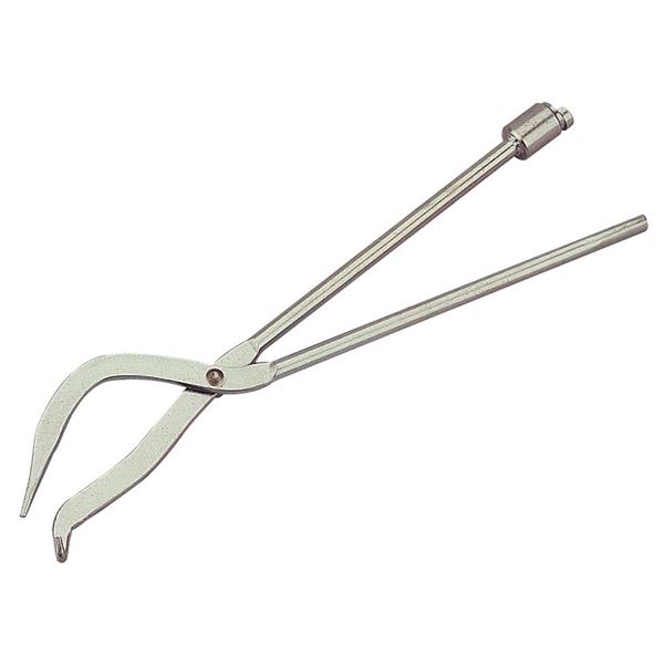 Pince à ressort de frein 310 mm