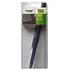 Clé Bougie 16 mm LG280 Feu Vert