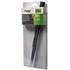 Clé Bougie 16 mm LG280 Feu Vert