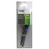 Kit règlage bougie Feu Vert