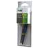 Kit règlage bougie Feu Vert