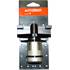 Tensiomètre courroie manuel