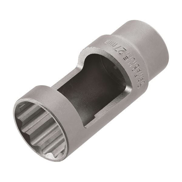 Douille à injecteur 27 mm Autobest
