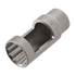 Douille à injecteur 27 mm Autobest