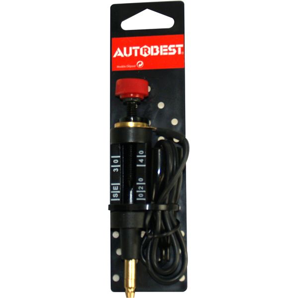 Testeur d'allumage auto moto