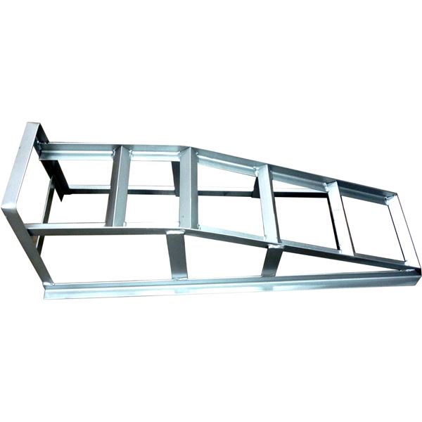 Rampe de levage large 1 tonne