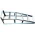 Rampe de levage large 1 tonne