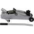 Cric hydraulique 2 tonnes roulant