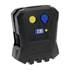 Mini Compresseur 12V à affichage digital + prise USB MICHELIN