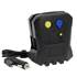 Mini Compresseur 12V à affichage digital + prise USB MICHELIN