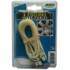 8 colliers de serrage pour enjoliveurs IMDIFA