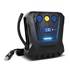 Compresseur 12V programmable Michelin