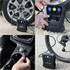 Compresseur 12V programmable Michelin