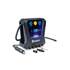 Compresseur 12V programmable Michelin
