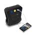 Compresseur 12V programmable Michelin