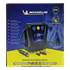 Compresseur 12V programmable Michelin