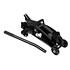 Cric Hydraulique roulant 1500 Kg 1er prix
