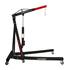 Grue d'atelier pliante 1T AUTOBEST