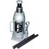 CRIC BOUTEILLE 12T