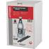 CRIC BOUTEILLE 12T