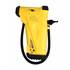 Compresseur Autonome 12/230 V