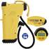 Compresseur Autonome 12/230 V