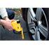 Compresseur Autonome 12/230 V