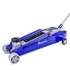 Cric hydraulique rouleur 2,25 Tonnes MICHELIN