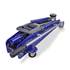 Cric hydraulique rouleur 2,25 Tonnes MICHELIN